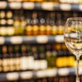 Pojačane kontrole vina, rakije i piva na tržištu Srbije