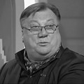Preminuo Halid Bešlić
