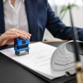 APR upozorila novoosnovane firme na nezakonitu naplatu upisa u druge registre i baze