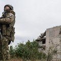Rusi onesposobili saobraćajne i energetske objekte važne za VSU, gubici protivnika - 1.500 vojnika