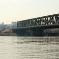Beograd dobija NOVU LUKU na levoj obali Dunava