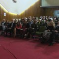 Kragujevac na različite načine brine o starijim sugrađanima
