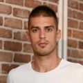 Ево шта је Вујадин Савић рекао на саслушању против А. К. осумњичене да га је уцењивала