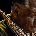 Slavni italijanski saksofonista Roberto Otavijano nastupa na 41. Beogradskom džez festivalu