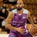 “Bomba” u OKK Play 017: Stigao centar od 210 cm bogate evropske karijere