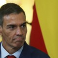 Španski premijer traži da EU u 2026. ukine letnje i zimsko računanje vremena