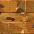 Рхеинметалл примио поруџбину за 222 оклопна возила у вредни 3,4 милијарде евра
