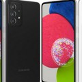 Samsung najavio kraj: Obratite pažnju ako imate ove njihove modele!