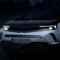 Koliko dugo mogu da traju LED farovi – i zašto je njihova zamena tako skupa?