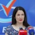 Narodni front: Potez Dodika ukazuje na to da bi RS i BiH uskoro mogle da uđu u NATO