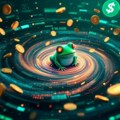 ChatGPT predviđa da će Bitcoin premašiti 1 milion dolara - nova kriptovaluta sa potencijalom od 1000x