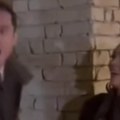 Pomirili se Marija Mikić i Jovan pantić? Razvod sve vreme bio marketinški trik?