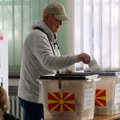 U drugom krugu lokalnih izbora u Severnoj Makedoniji vodi VMRO-DPMNE