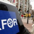 KFOR o "gnjilanskim" dronovima: Ne komentarišemo pitanja vezana za ekonomsku proizvodnju