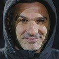 Stojaković: ''Hvala navijačima, idemo i dalje ka cilju, daćemo sve od sebe da opravdamo njihovo poverenje''