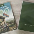 KNJIGA KOJA OTVARA SVETOSAVSKI PUT: „Kako da očuvamo rodoljublje u Srbiji“