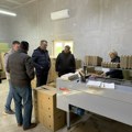 Општина Бела Паланка подржала предузетнике из Мокре и Врандола
