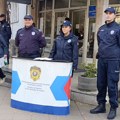 Konkurs za upis u policiju: Za PU Niš predviđeno 25 mesta. Kako izgleda proces selekcije: lekarski pregled, testovi i…