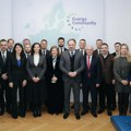 Izveštaj Energetske zajednice: Srbija treću godinu zaredom lider u reformama