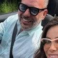 "Dobio sam sina i ćerku" Evo koja će imena srpski milioner dati deci. "Neće biti velikog slavlja."