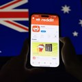 Reddit tuži Australiju zbog zabrane društvenih mreža za mlađe od 16 godina