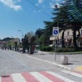 Grad Vranje: Bez organizovanog dočeka Nove godine, novac za lečenjedece od teških bolesti