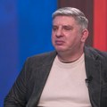 Nikola Tomić: Srbija i Mađarska su strateški partneri, ali niko neće staviti tuđe interese ispred svojih