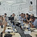 Preduzetnici još čekaju subvencije od Opštine, opozicija najavljuje skandal