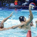 "Igraš kod kuće, igraš za Srbiju..." Legendarni vaterpolista osuo žestoku paljbu posle meča protiv Holandije: Jedna stvar je…