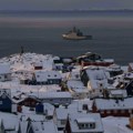"Grenlanđani žele da sami odlučuju o svojoj sudbini": Kakva je atmosfera u Danskoj i na Grenlandu?