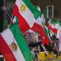 Kakva je uloga mudžahedina iz Albanije u protestima u Iranu