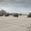 [ANALIZA] Kako bi Srbija mogla da unapredi svoje helikoptere Erbas H145M: Samozaštita, naoružanje i umrežavanje sa besposadnim…