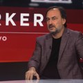 Sociolog Dalibor Petrović: Naredni izbori su prelomni trenutak, posle njih više ništa neće biti isto (VIDEO)