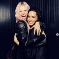 Demi Lovato počinje „IT’S NOT THAT DEEP TOUR“: Retrospektiva jedne nerelevantnosti