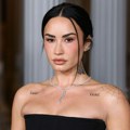 Demi Lovato počinje „IT’S NOT THAT DEEP TOUR“: Retrospektiva jedne nerelevantnosti