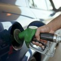 Gorivo u Srbiji skuplje od regionalnog proseka: benzin i dizel među najvišima, autogas konkurentniji