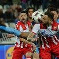 Kladionice otpisale Crvenu zvezdu! Neverovatno mala kvota na pobedu Lila: Da li je ovo realno?
