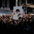 Iran: After the Passing of Ali Khamenei