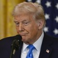 Hitno se oglasio Tramp: Najavio ostavku važne osobe u svom kabinetu