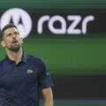 Novaku spremaju pad na ATP listi: Najnovija odluka bi mogla skupo da ga košta, evo šta je sve izgubio