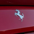 Prvi električni Ferrari: Ime Luce na udaru japanskog proizvođača Mazde