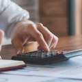Građani ipak moraju da vrate novac bankama zbog troškova obrade kredita