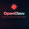 OpenClaw groznica: AI agent kao broker, ljubavni savetnik i digitalni ljubimac
