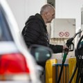 Australija pokušava da smanji nestašicu goriva na pumpama