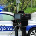 Vozači, spremite se! Policija vas prati u stopu: Ako vas uhvate danas zbog ova 4 prekršaja, kazne idu i do 150.000 dinara! I…