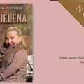 ,,Ja, Jelena“ promocija knjige o kraljevačkoj mladoj umetnici čije je dostojanstvo bilo jače od bola