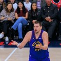 Novi problemi za Jokića i Denver! Nagetsi se ovome nisu nadali - ozbiljne nevolje uoči trećeg meča protiv Minesote!