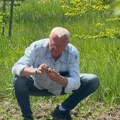 "Imaš 24h da..." Naš pevač zbog devojke izvukao deblji kraj: Pretnje dobio na ceduljici - ovako ga nasamarili