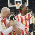 Rešio sve da kaže: Bivši igrač Zvezde progovorio o prelasku među crno-bele!