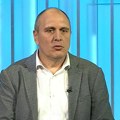 Srbija dobila još jednu političku stranku - Radničku partiju